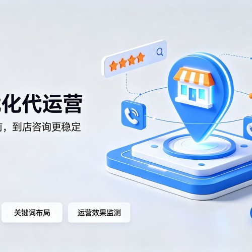 胡杨河GEO优化